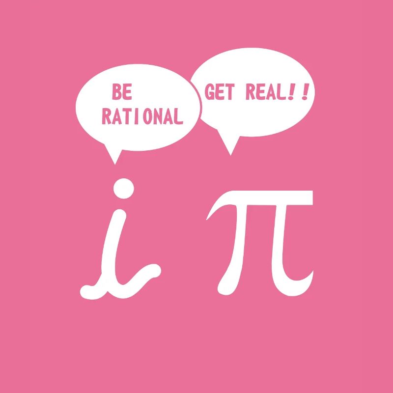 Maths Nerds