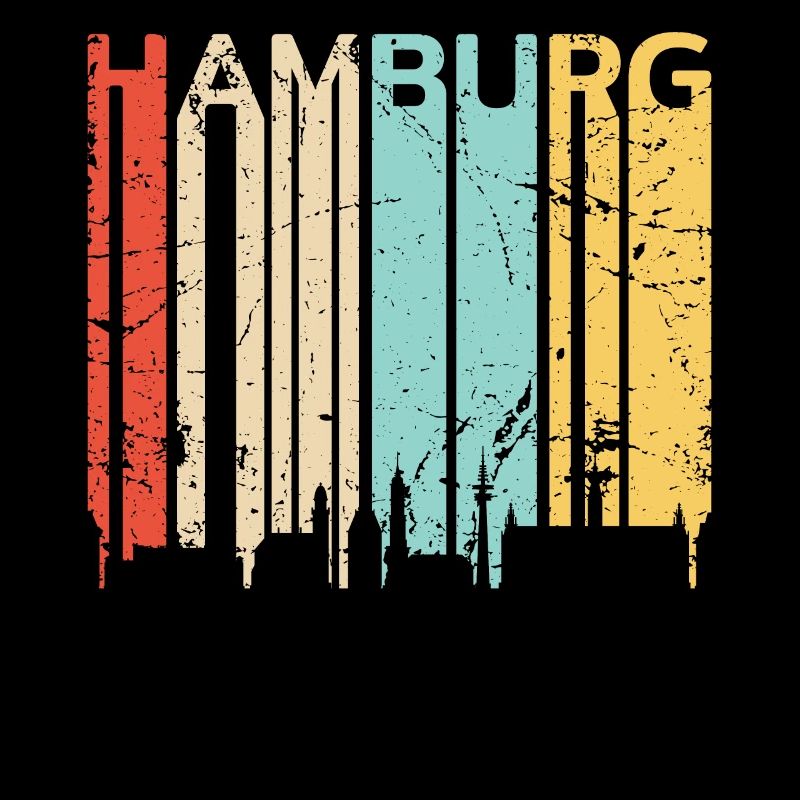 Hambourg