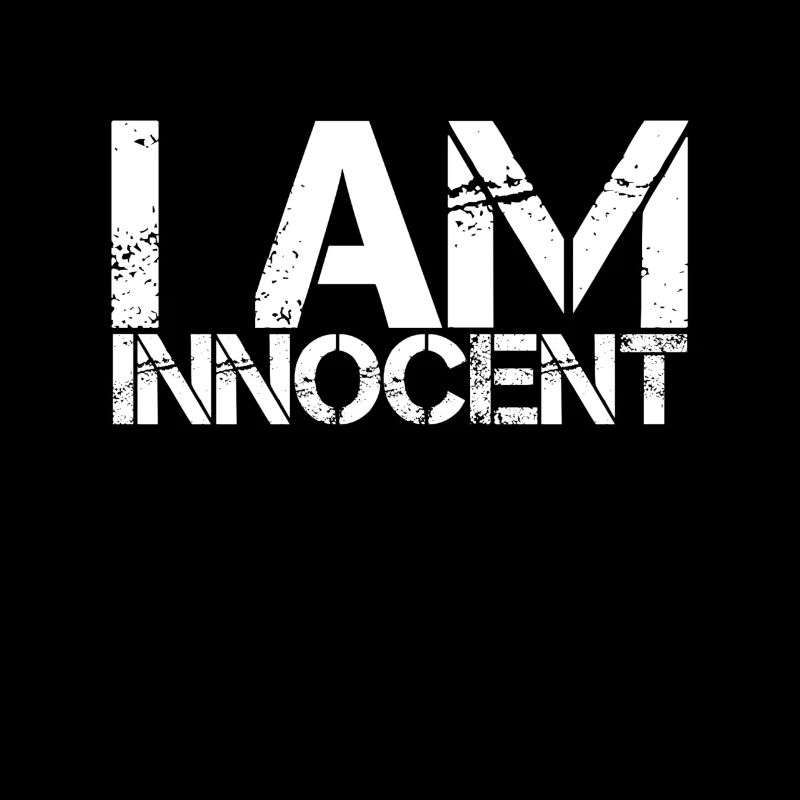 Innocent