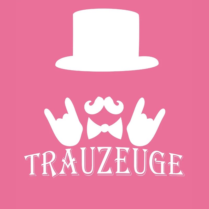 Trauzeuge