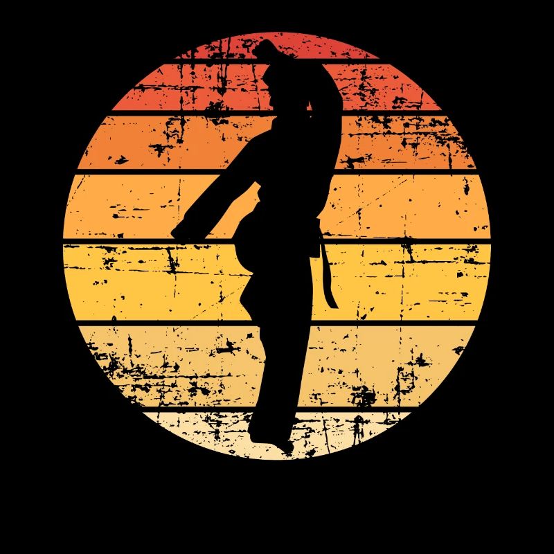 Karate