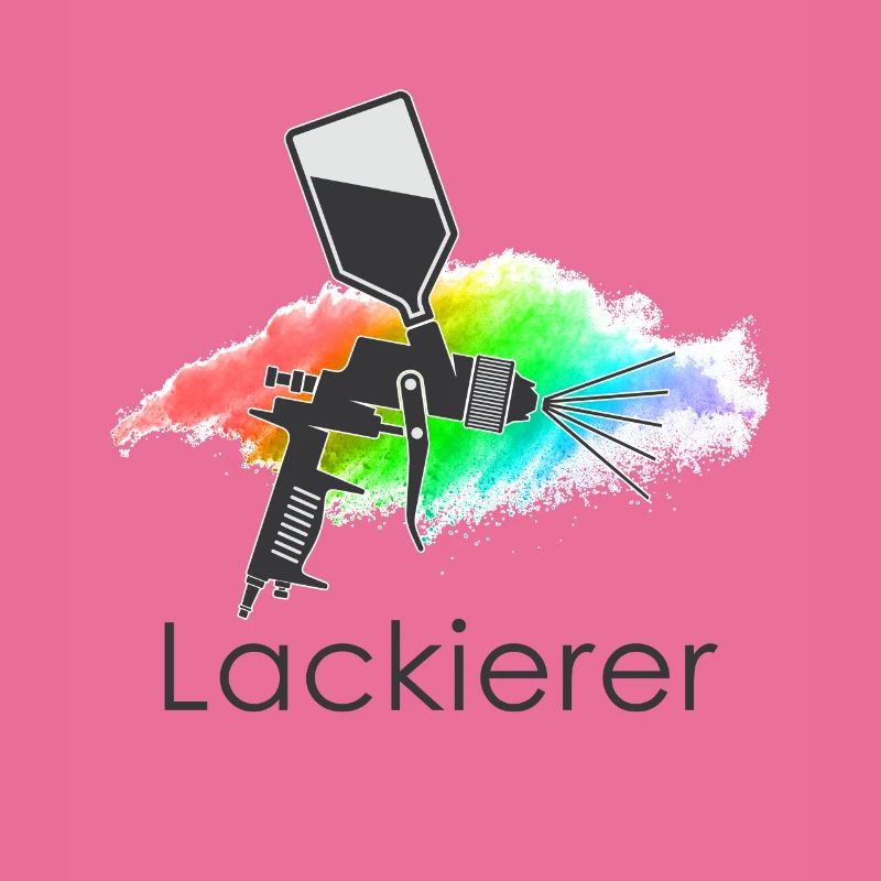 Lackierer