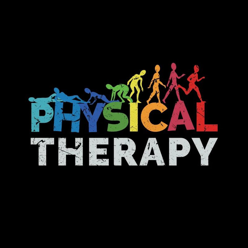 Physische Therapie