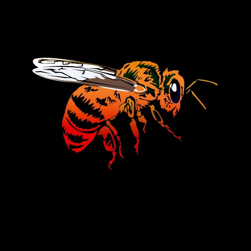 Bienen