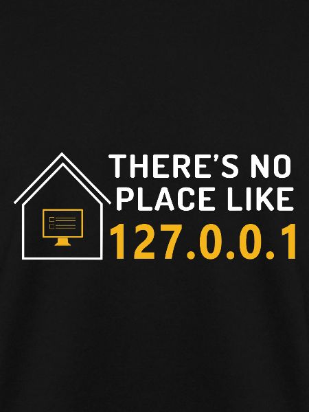 127.0.0.1