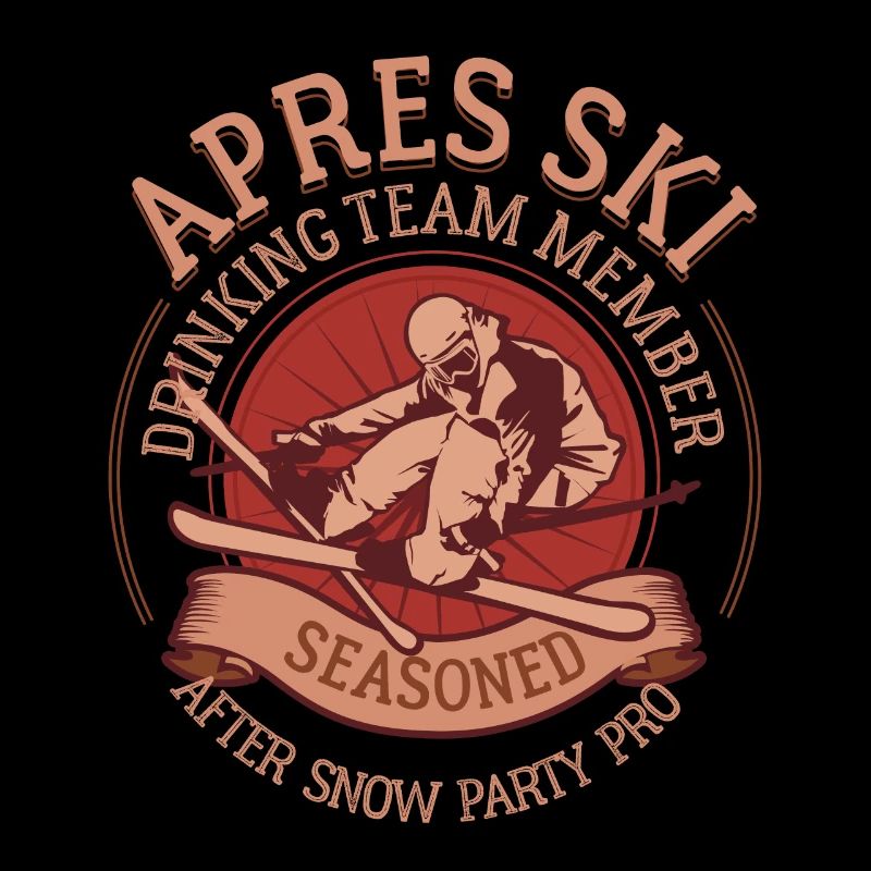 Apres-Ski