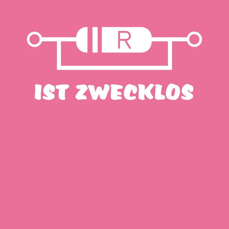 Widerstand