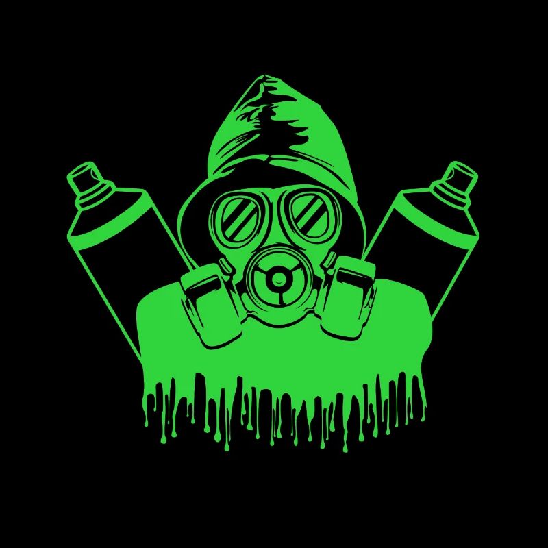 Sprayer