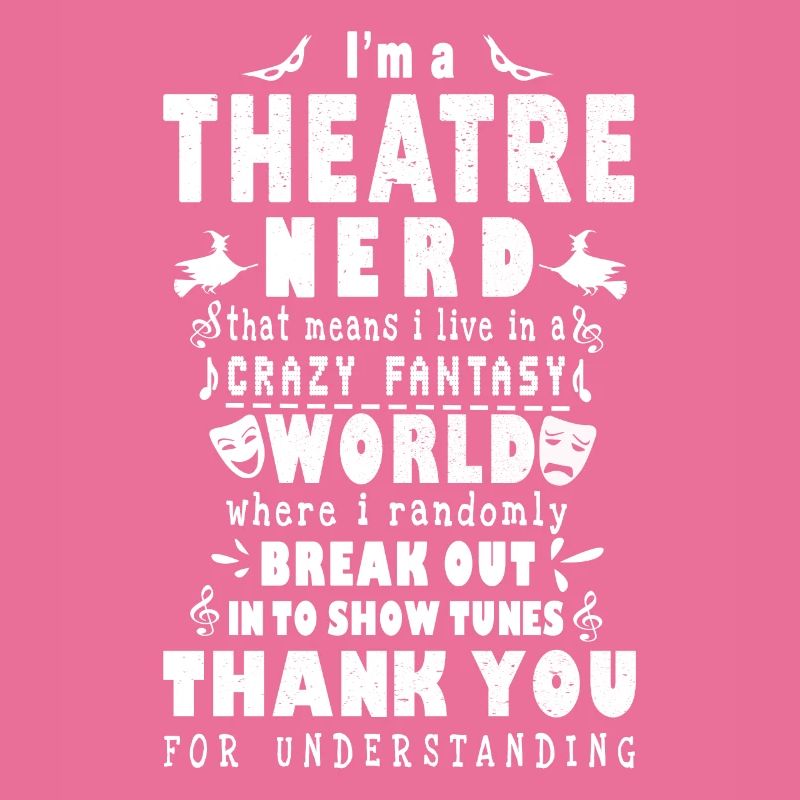 Theater