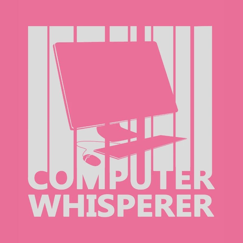 Nerd informatique