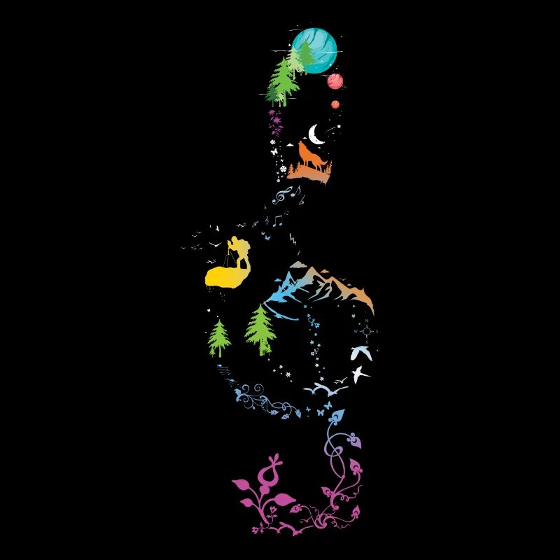 Musik Der Natur