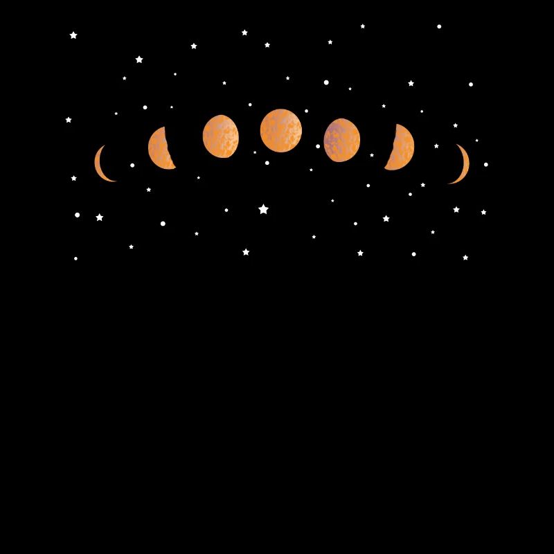 Lune