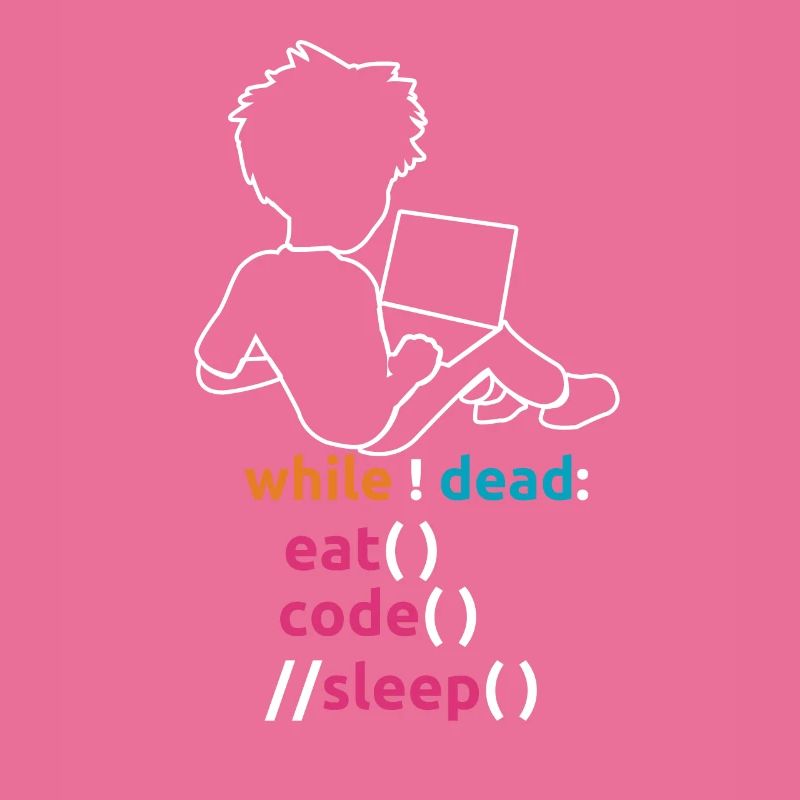 Codeurs Informatique