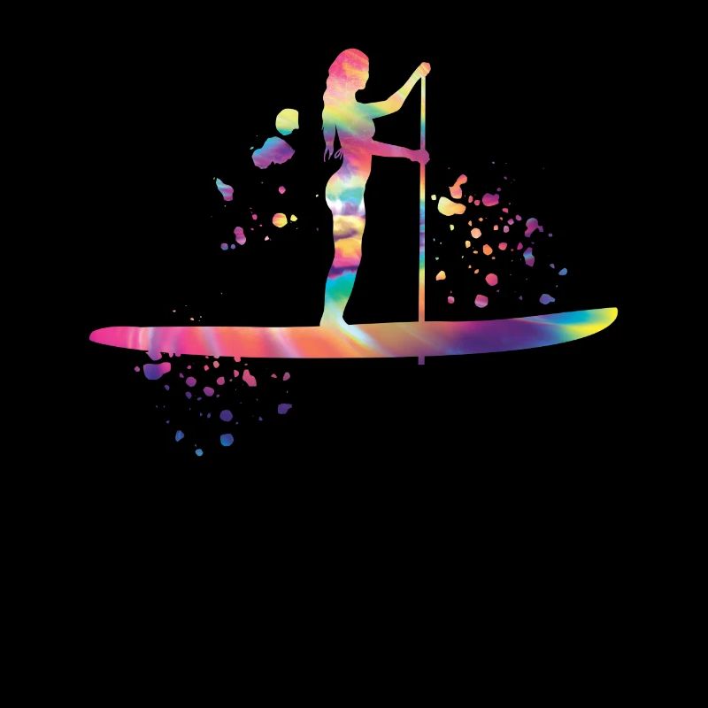 Stand Up Paddle Stand Up Board Sup