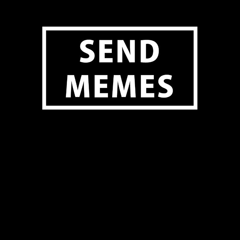 Send Memes
