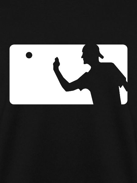 Bierpong