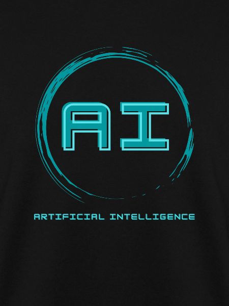 Artificial Intelligence - Artificial Intelligence