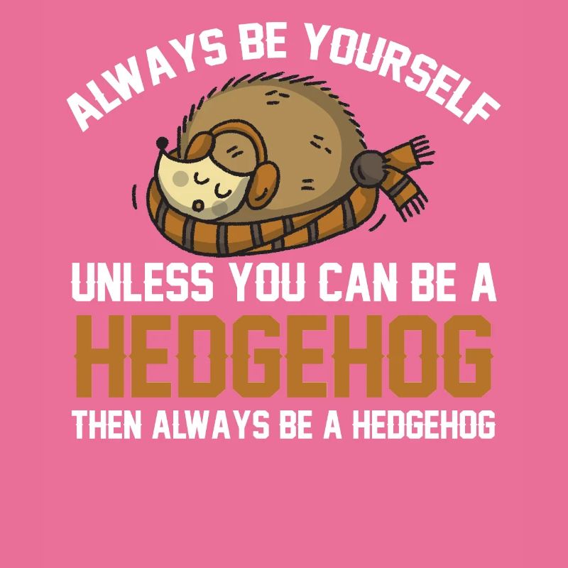 Igel