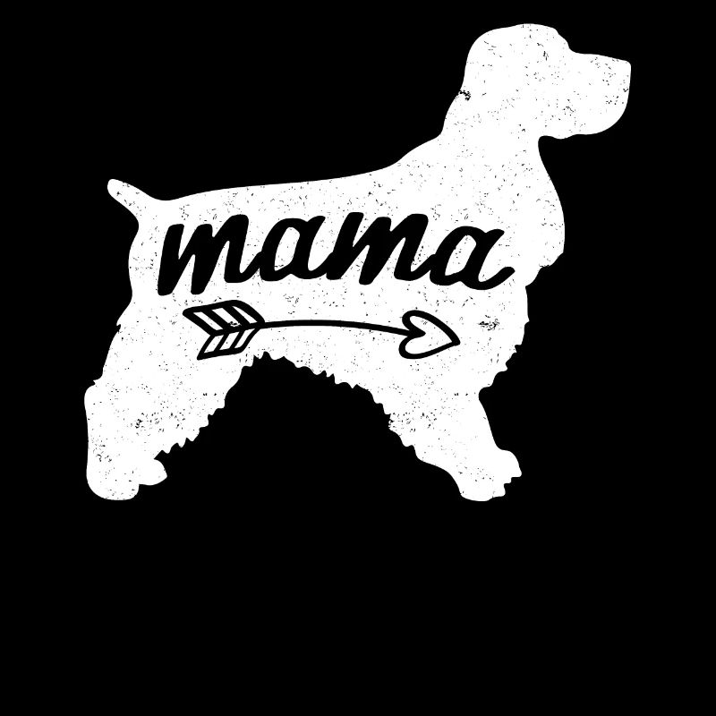 Cocker Spaniel