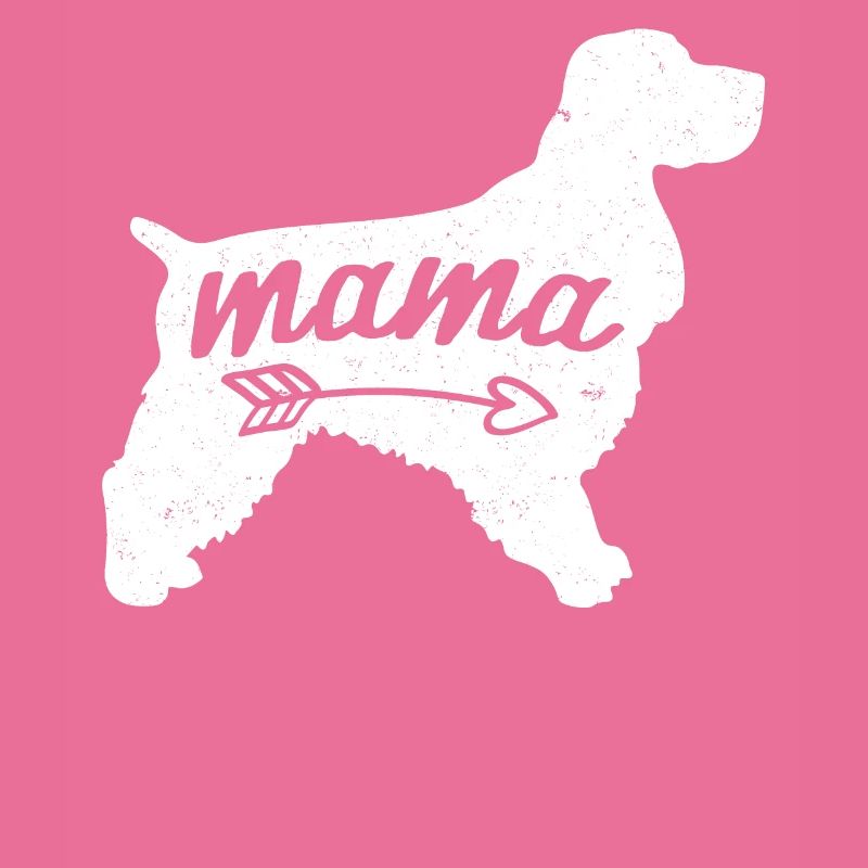 Cocker Spaniel