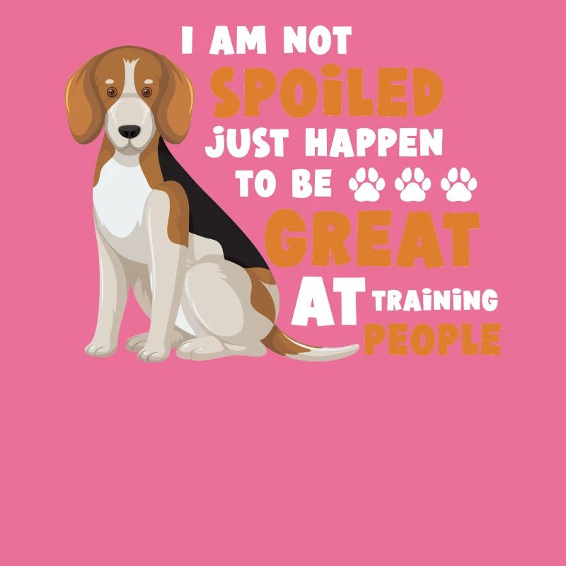 beagle