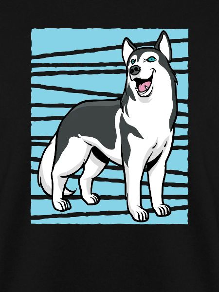 Husky