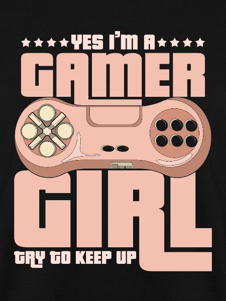 Gaming