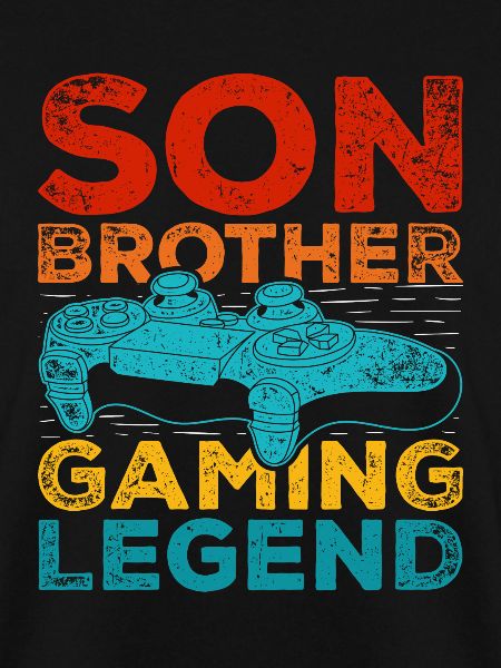 Gaming