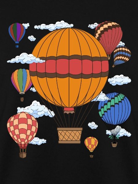Balloon
