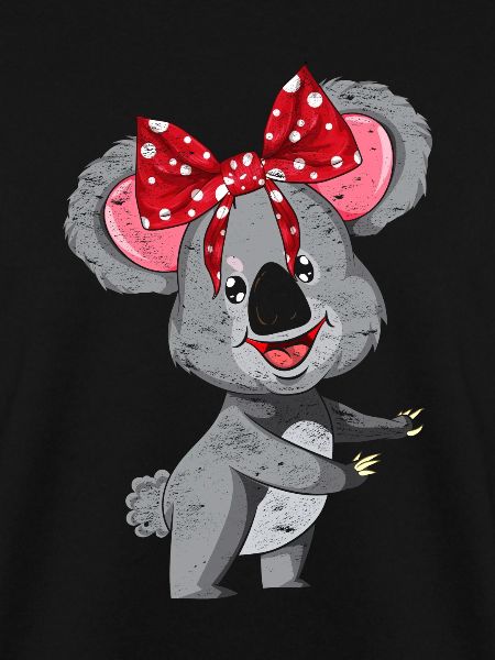 Koala