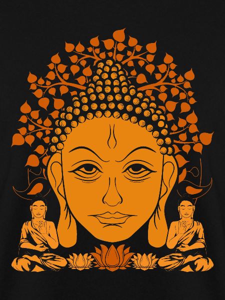 Buddhismus Buddhist Geschenkidee Buddha