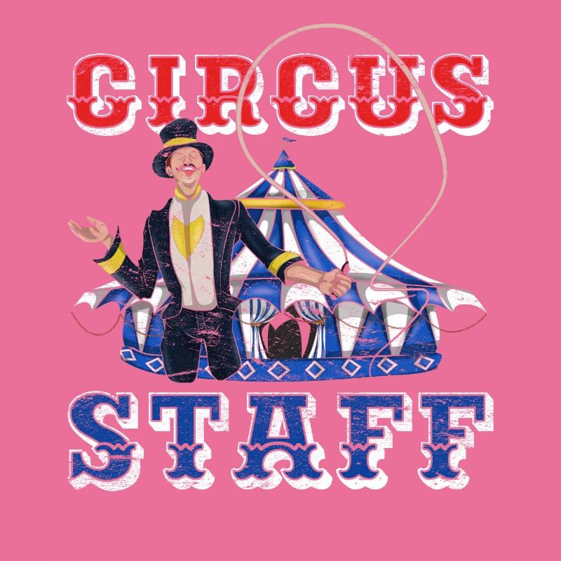 Cirque