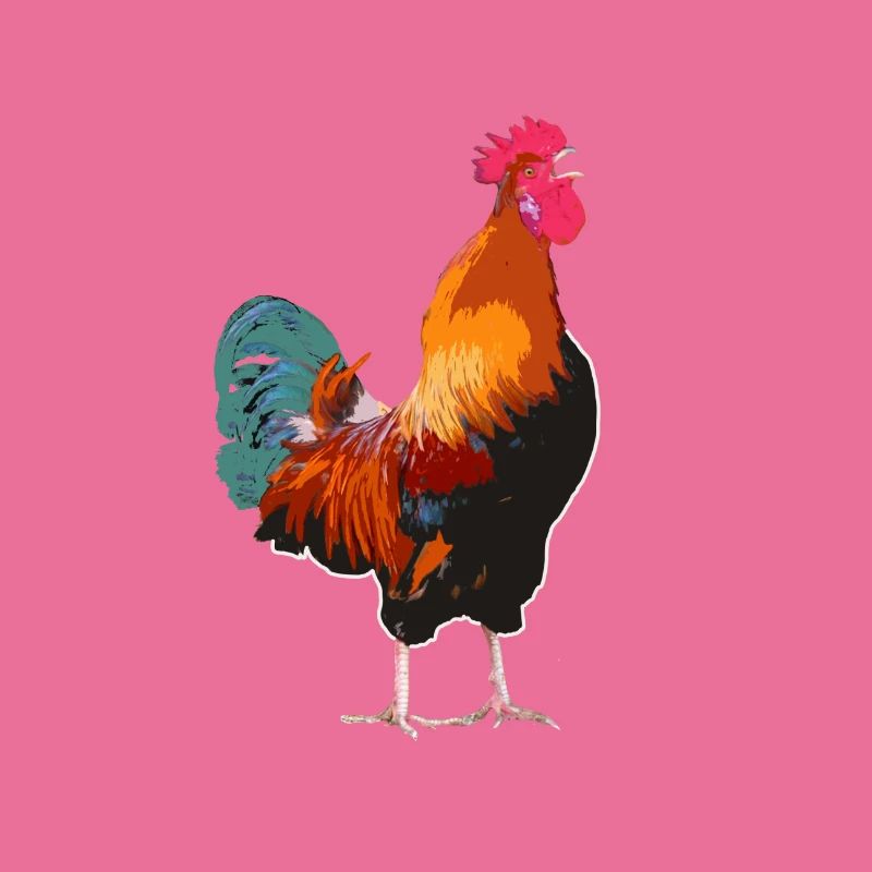 Coq