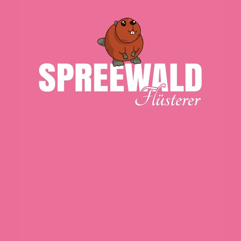 Spreewald Flüsterer