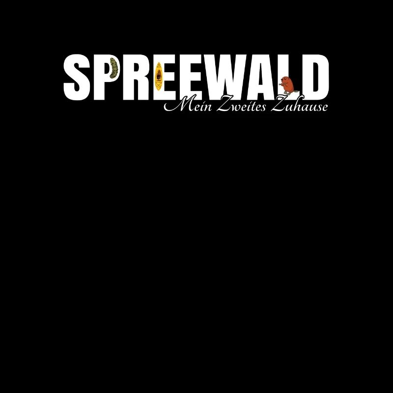 Spreewald Urlaub