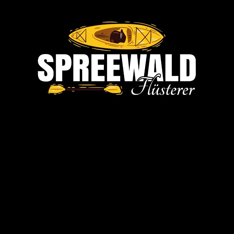 Spreewald Flüsterer