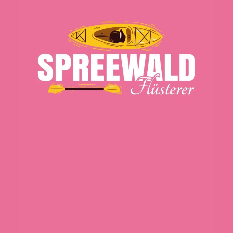 Spreewald Flüsterer