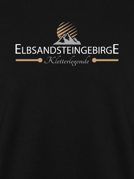 Elbsandsteingebirge Klettern