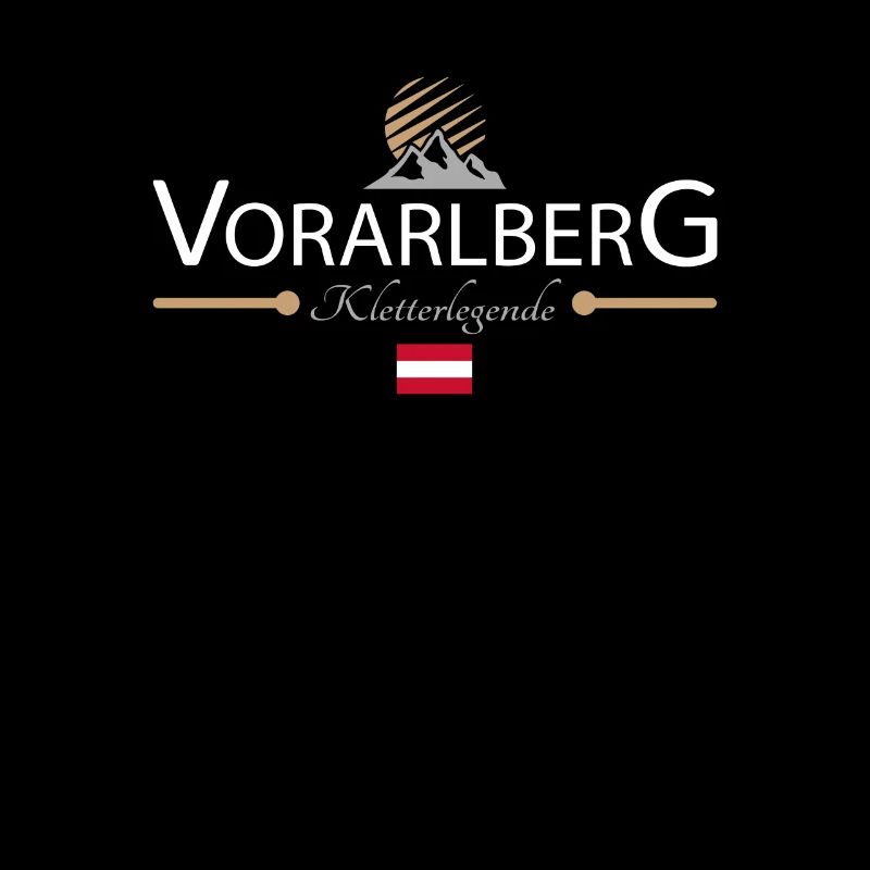Klettern Vorarlberg