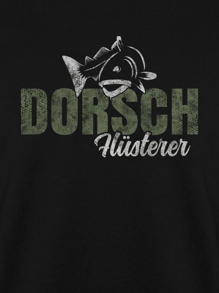 Dorsch Flüsterer