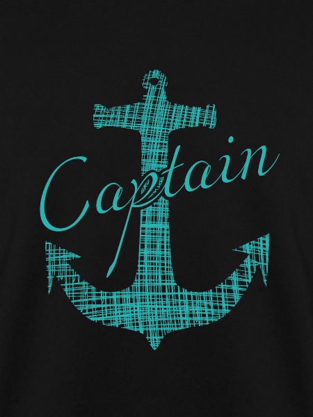 Captain