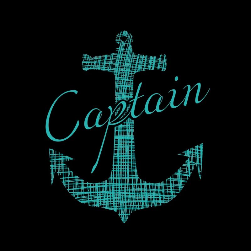 Captain