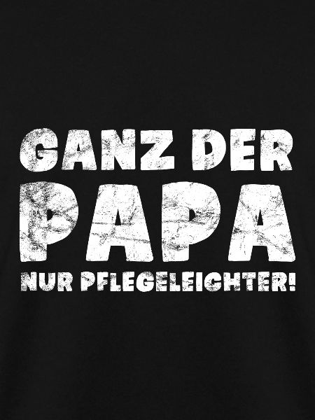 Sohn Junge Geschenk