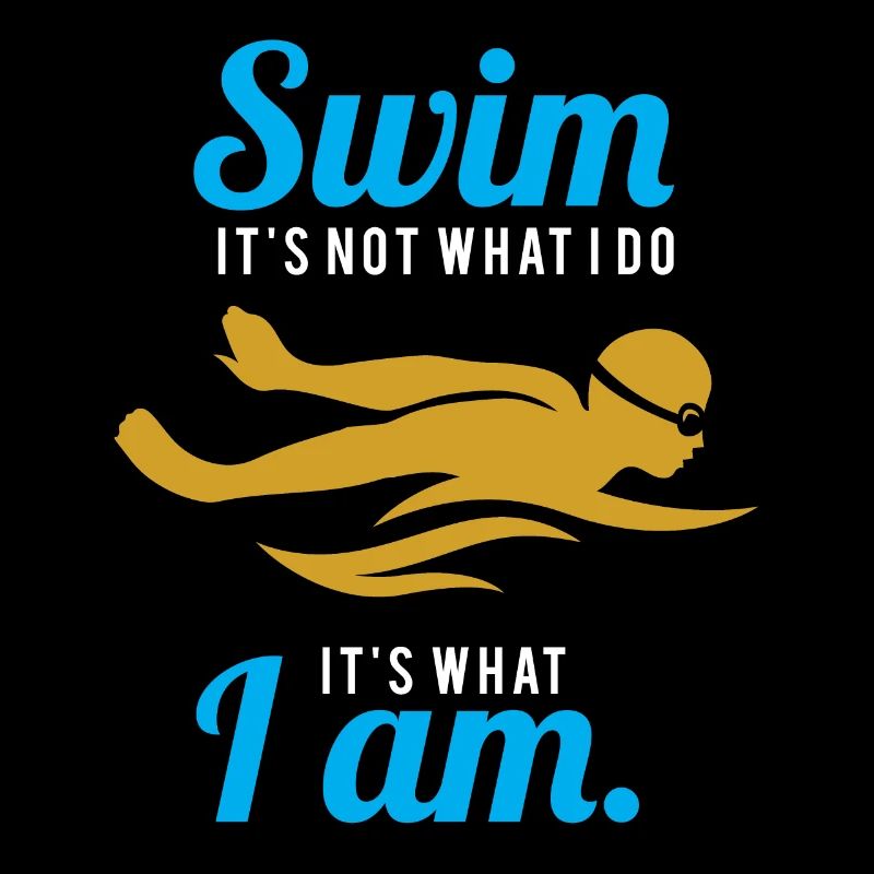 Swim