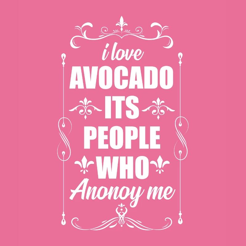 Avocado