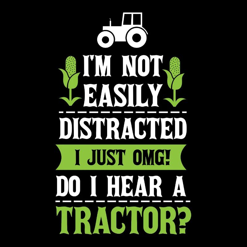 Farmer farmer