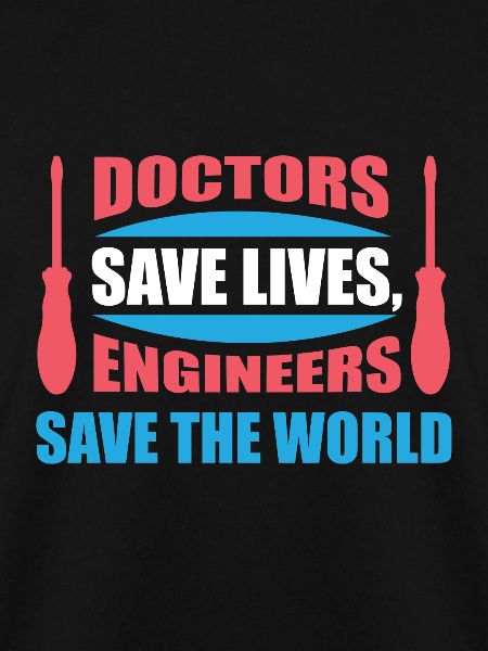 Engineer Engineering Gift