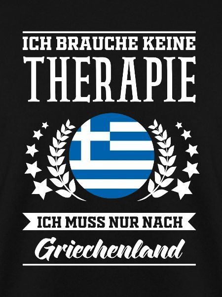 Griechenland