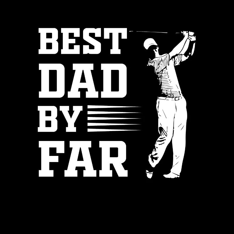 Golfer Golf