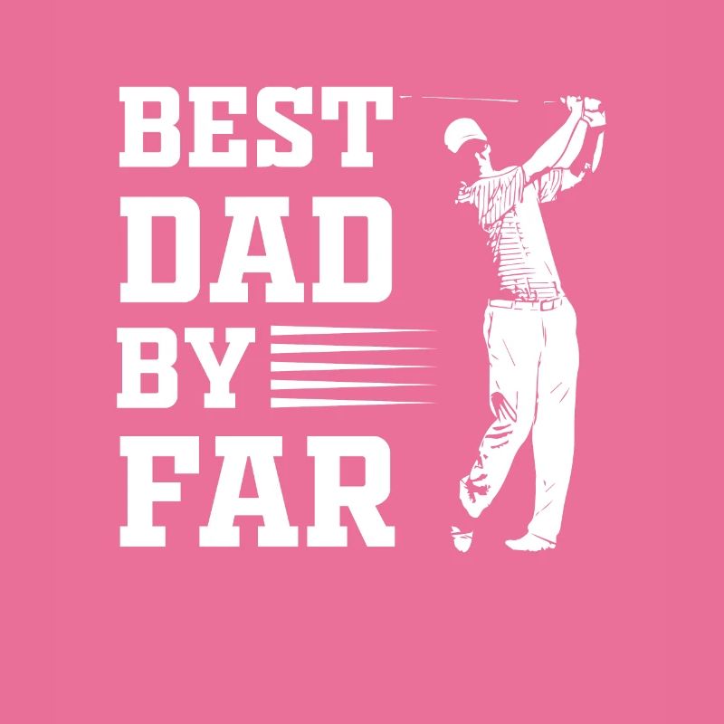 Golfer Golf